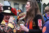 2017-02-19 Receptie Stadsprins 08 2017-02-19 Receptie Stadsprins 08